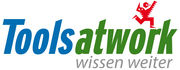 ToolsAtWork Hard und Soft Vertriebs GmbH