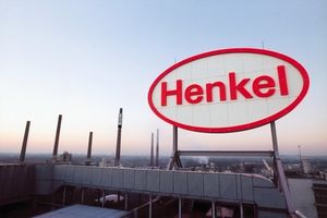 Zentrale: Henkel will Frauen mehr fördern (Foto: henkel.com)