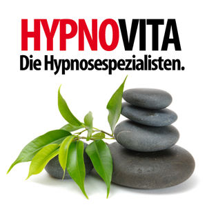 Hypnovita