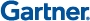 Gartner (Logo)