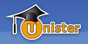 Unister Holding GmbH
