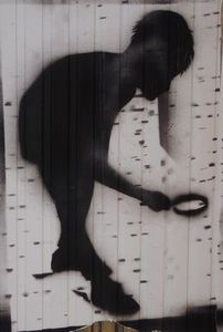 Suche: Facebook greift Google an (Foto: pixelio.de, Dieter Schütz)