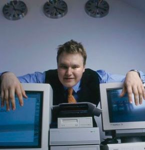 Kim Dotcom: gibt nicht auf (Foto: Wikipedia, cc Andreas Bohnenstengel) Kim Dotcom: gibt nicht auf (Foto: Wikipedia, cc Andreas Bohnenstengel)