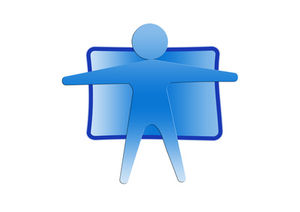 Social Media: Cybermobbing wird immer einfacher (Foto: pixelio.de, G. Altmann)