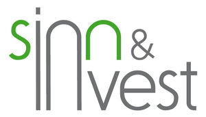 Sinn & Invest (Foto: epk media GmbH & Co. KG)