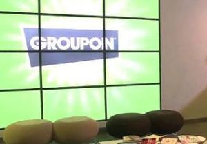 Groupon: Rabatte für Waffen waren gestern (Foto: groupon.com)