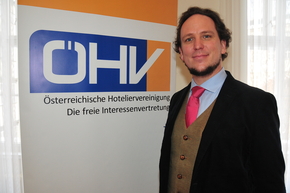 fotodienst.pressetext.com fotodienst.pressetext.com