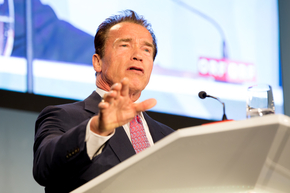 fotodienst.pressetext.com fotodienst.pressetext.com