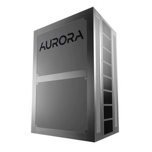 Aurora: Eurora gilt als Prototyp für den 