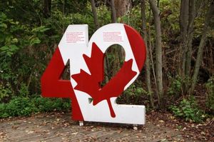 42. Breitengrad: auch hier wird der Penny abgeschafft (Foto: pixelio.de/Haindl)