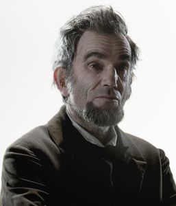 Abraham Lincoln: Was würde er zu den Fehlern sagen? (Foto: thelincolnmovie.com)
