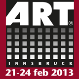 ART Kunstmesse GmbH