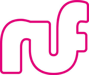 ruf-Logo (© ruf Reisen GmbH)