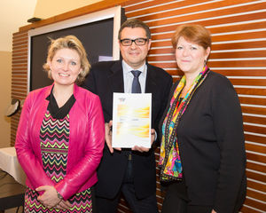 fotodienst.pressetext.com fotodienst.pressetext.com