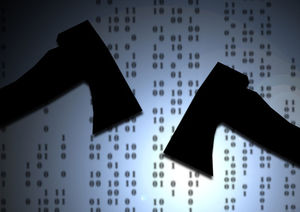 Hacken: der Cyber-Krieg nimmt Fahrt auf (Foto: pixelio.de/G. Altmann) Hacken: der Cyber-Krieg nimmt Fahrt auf (Foto: pixelio.de/G. Altmann)