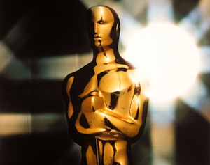 Oscar 2013: Wer gewinnt die begehrten Awards? (Foto: oscar.go.com) Oscar 2013: Wer gewinnt die begehrten Awards? (Foto: oscar.go.com)