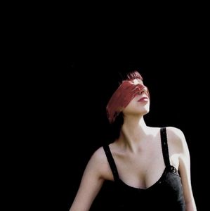 Blind: Prozessor lenkt Blinde über Impulse (Foto: pixelio.de, J. Rotter)