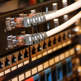 Server: CIOs stehen vor Herausforderungen (Foto: pixelio.de, Joerg Trampert)