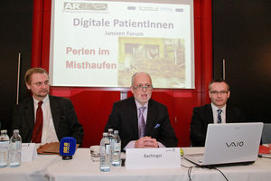 fotodienst.pressetext.com fotodienst.pressetext.com