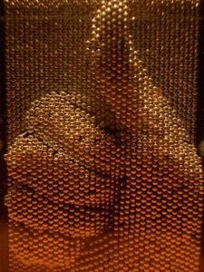 Like: Forscher schließen von Likes auf Spital-Qualität (Foto: pixelio.de, R. B)