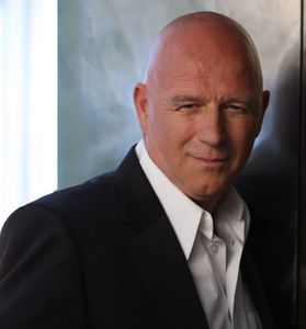 Goebel: Leute müssen emotional berührt werden(Foto: goebel.at/Inge Prader) Goebel: Leute müssen emotional berührt werden(Foto: goebel.at/Inge Prader)