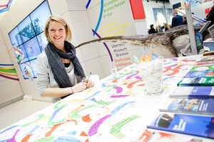 fotodienst.pressetext.com fotodienst.pressetext.com