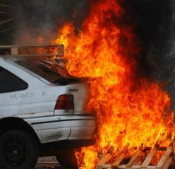 Brand: Neue Technik kann Menschenleben retten (Foto: pixelio.de, Uwe Bergeest) Brand: Neue Technik kann Menschenleben retten (Foto: pixelio.de, Uwe Bergeest)