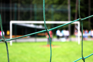 Tornetz: The Times tappt in eine Falle (Foto: pixelio.de/Benjamin Wiens) Tornetz: The Times tappt in eine Falle (Foto: pixelio.de/Benjamin Wiens)