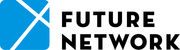 Future Network GmbH