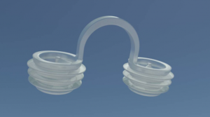 Atemschutz von HSD Europe: China als Hauptabnehmer (Foto: hsdeurope.it) Atemschutz von HSD Europe: China als Hauptabnehmer (Foto: hsdeurope.it)