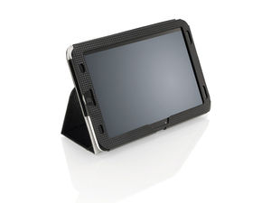 Der Fujitsu TabletPC STYLISTIC M702 
