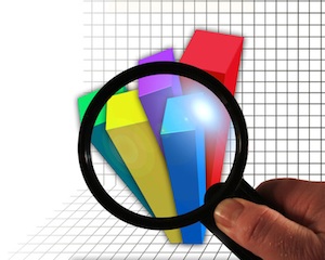 Analyse: Unternehmen suchen Big-Data-Lösungen (Foto: pixelio.de/Gerd Altmann) Analyse: Unternehmen suchen Big-Data-Lösungen (Foto: pixelio.de/Gerd Altmann)