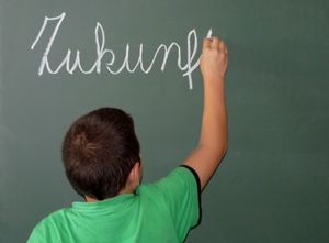 Zukunft: Aussichten sind nicht immer rosig (Foto: pixelio.de/Dieter Schütz) Zukunft: Aussichten sind nicht immer rosig (Foto: pixelio.de/Dieter Schütz)