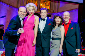 fotodienst.pressetext.com fotodienst.pressetext.com