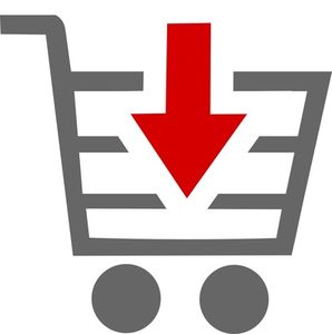 E-Commerce: Webseiten für Behinderte unzugänglich (Foto: pixelio.de, Staudinger)