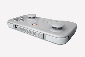 Konsolen-Stick im Controller: So soll das letztlich aussehen (Foto: playjam.com)