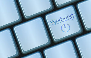 Online-Werbung: Amazon-Produkt gestoppt (Foto: pixelio.de, G. Altmann)