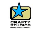 Crafty Studios Game Development GmbH