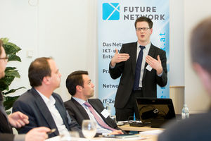 fotodienst.pressetext.com fotodienst.pressetext.com