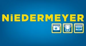 Company gone bust Company gone bust