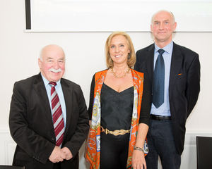 fotodienst.pressetext.com