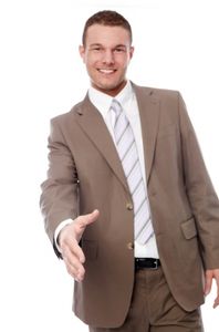 Bewerber: Portal erleichtert Jobsucher (Foto: pixelio.de, K. Gastmann)