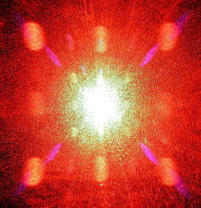 Blick ins Innenleben: neue Technik-Revolution (Foto: flickr.com/Steve Jurvetson) Blick ins Innenleben: neue Technik-Revolution (Foto: flickr.com/Steve Jurvetson)