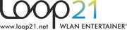 Loop21 Mobile Net GmbH