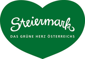 Styria - the green heart of Austria Styria - the green heart of Austria