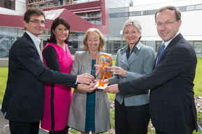 fotodienst.pressetext.com