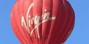 Heißluftballon: Virgin Media wird gekauft (Foto: flickr/DC_White) Heißluftballon: Virgin Media wird gekauft (Foto: flickr/DC_White)