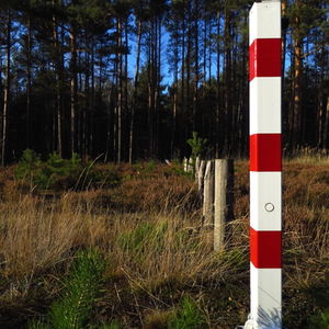 Trinkwasserschutzgebiet: profitiert vom Verfahren (Foto: pixelio.de, Hartmann)