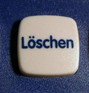 Löschen: Mehrheit revidiert Content (Foto: pixelio.de, C. Hautumm)