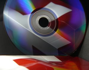 Steuer-CD: macht so manchen Bankkunden nervös (Foto: pixelio.de/Lupo) Steuer-CD: macht so manchen Bankkunden nervös (Foto: pixelio.de/Lupo)